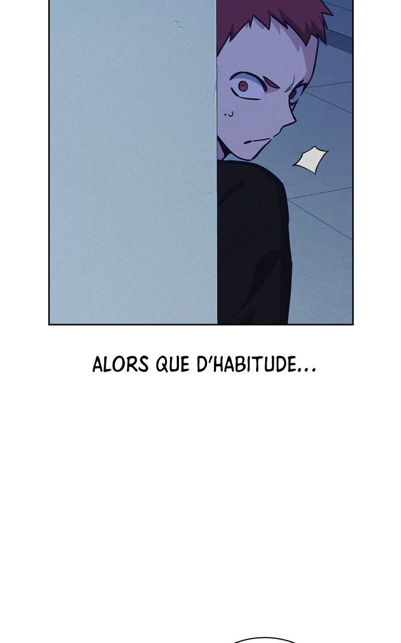 Study Group Chapitre 113 - Page 34