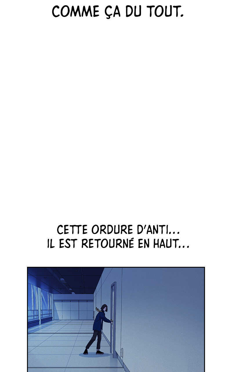Study Group Chapitre 113 - Page 36
