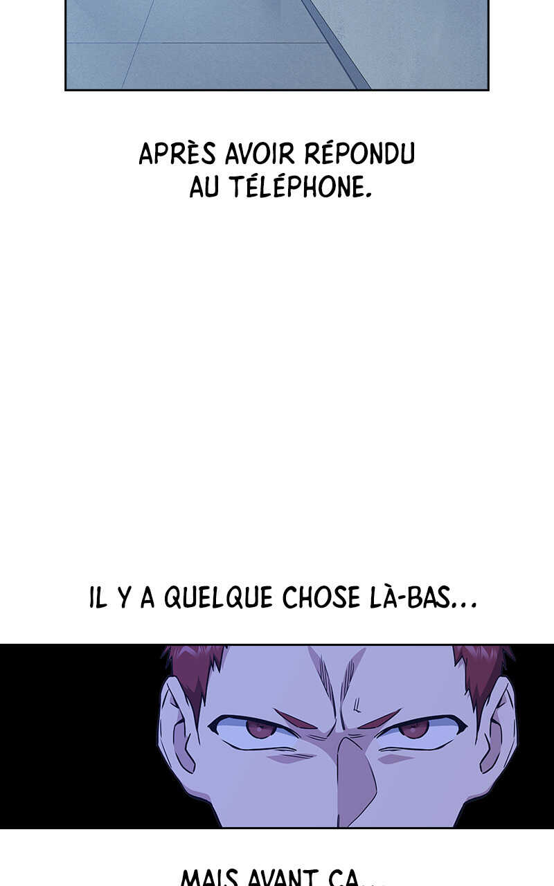 Study Group Chapitre 113 - Page 37