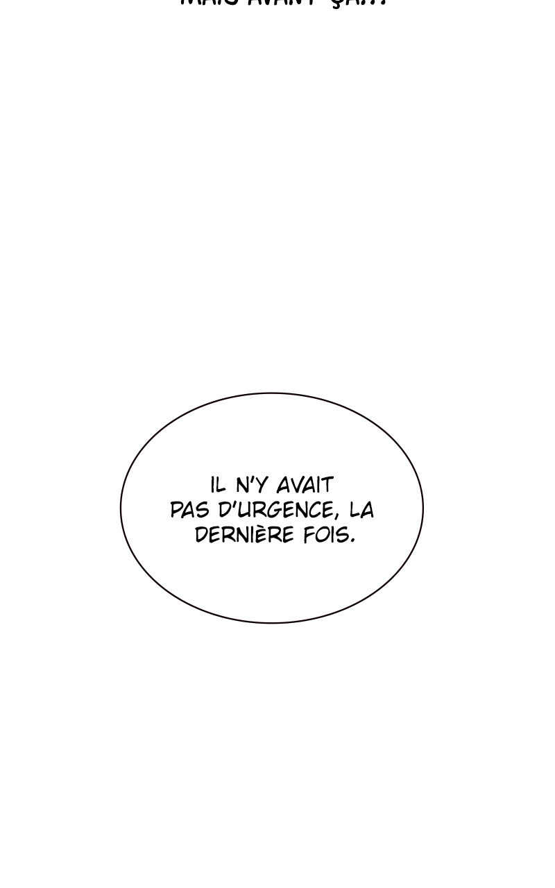 Study Group Chapitre 113 - Page 38