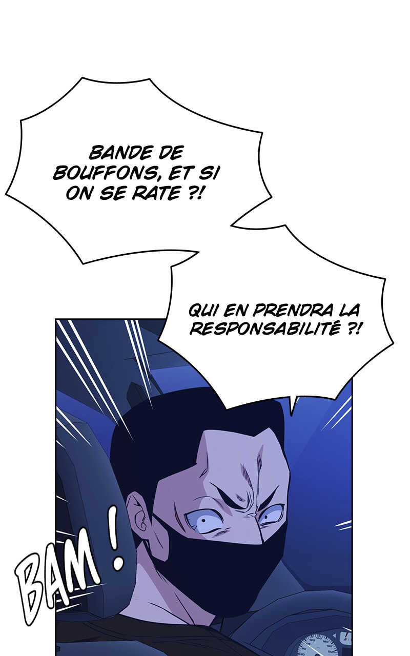 Study Group Chapitre 113 - Page 4