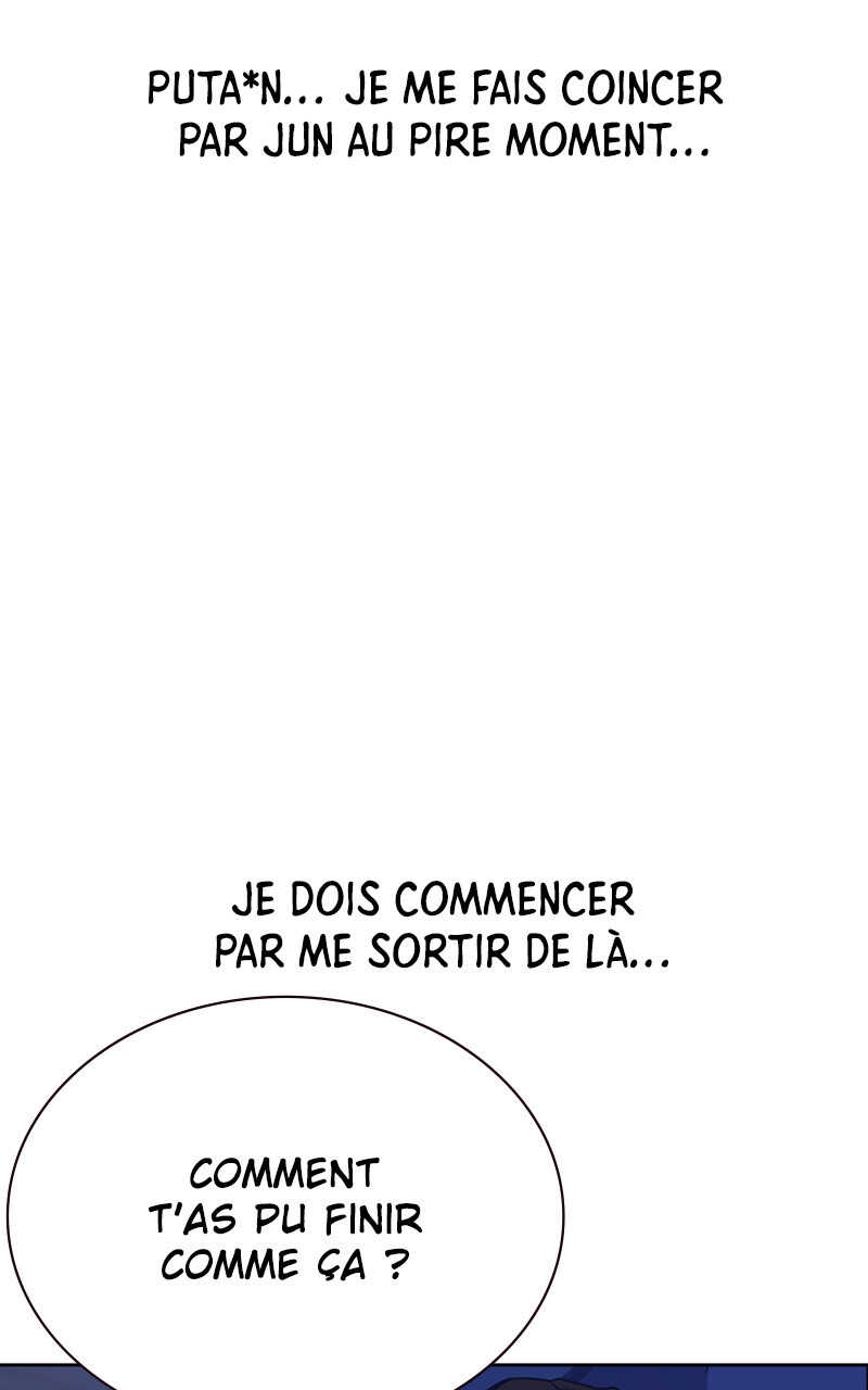 Study Group Chapitre 113 - Page 40
