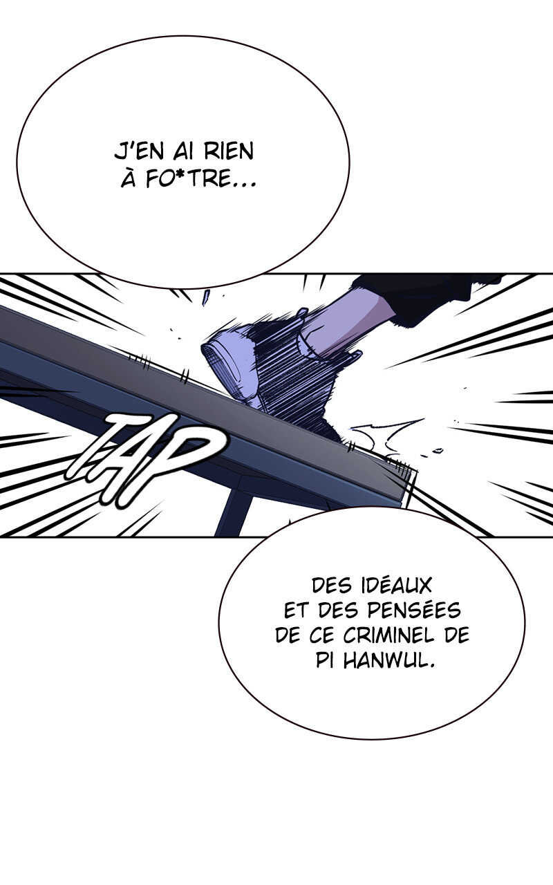 Study Group Chapitre 113 - Page 42
