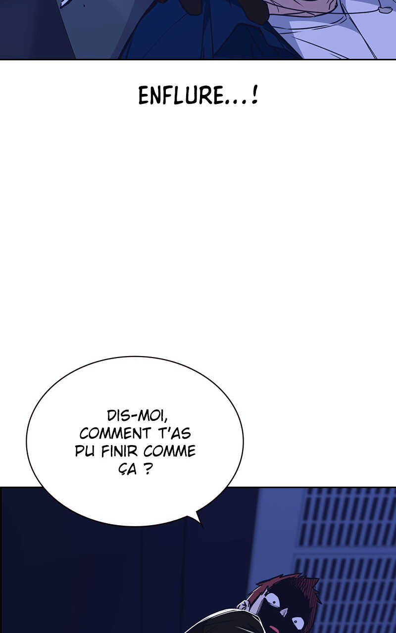 Study Group Chapitre 113 - Page 46