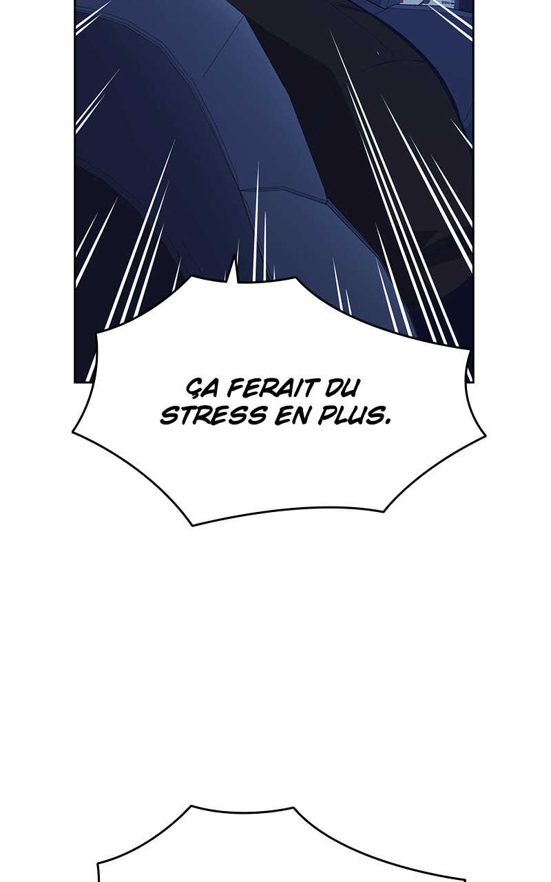 Study Group Chapitre 113 - Page 5