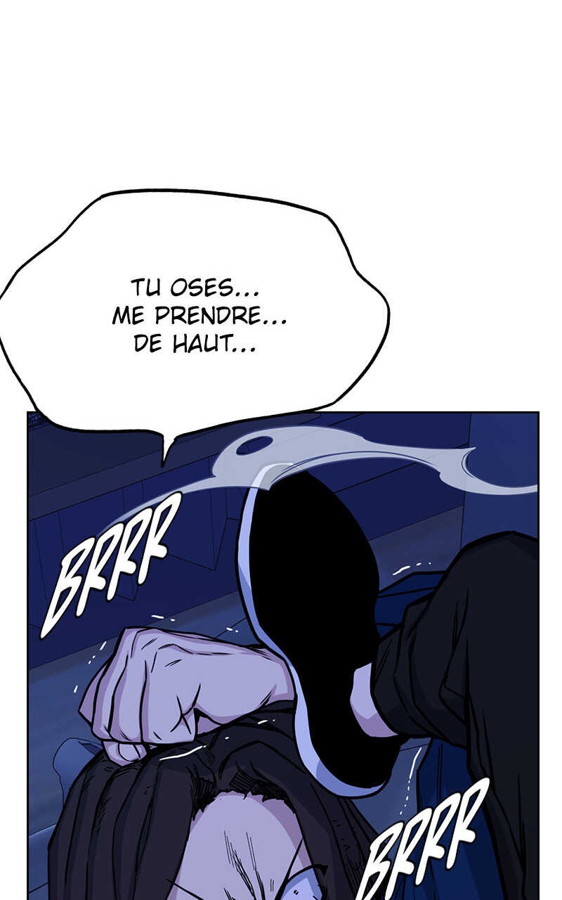 Study Group Chapitre 113 - Page 50