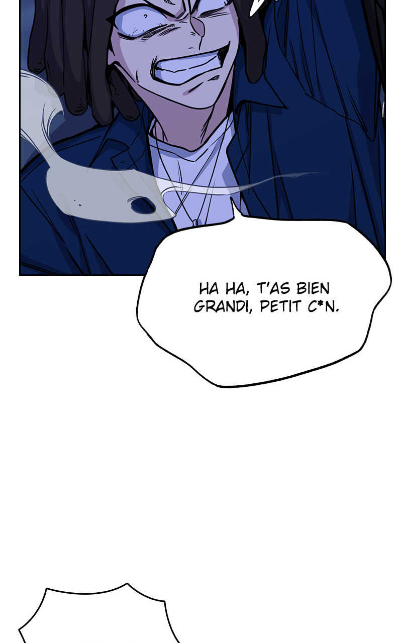 Study Group Chapitre 113 - Page 51