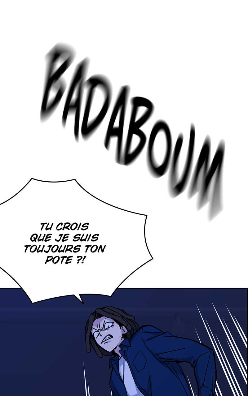 Study Group Chapitre 113 - Page 53