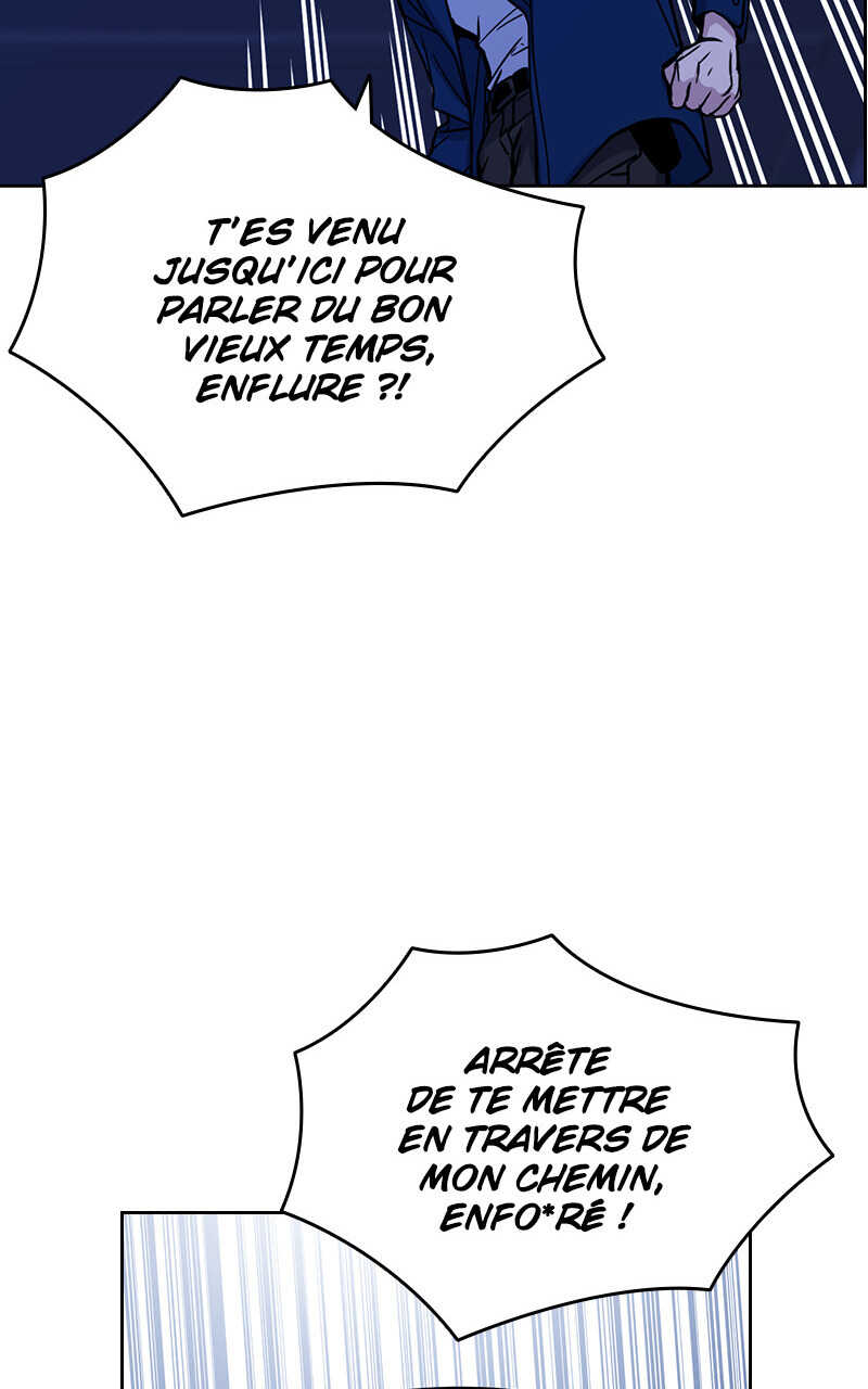 Study Group Chapitre 113 - Page 54