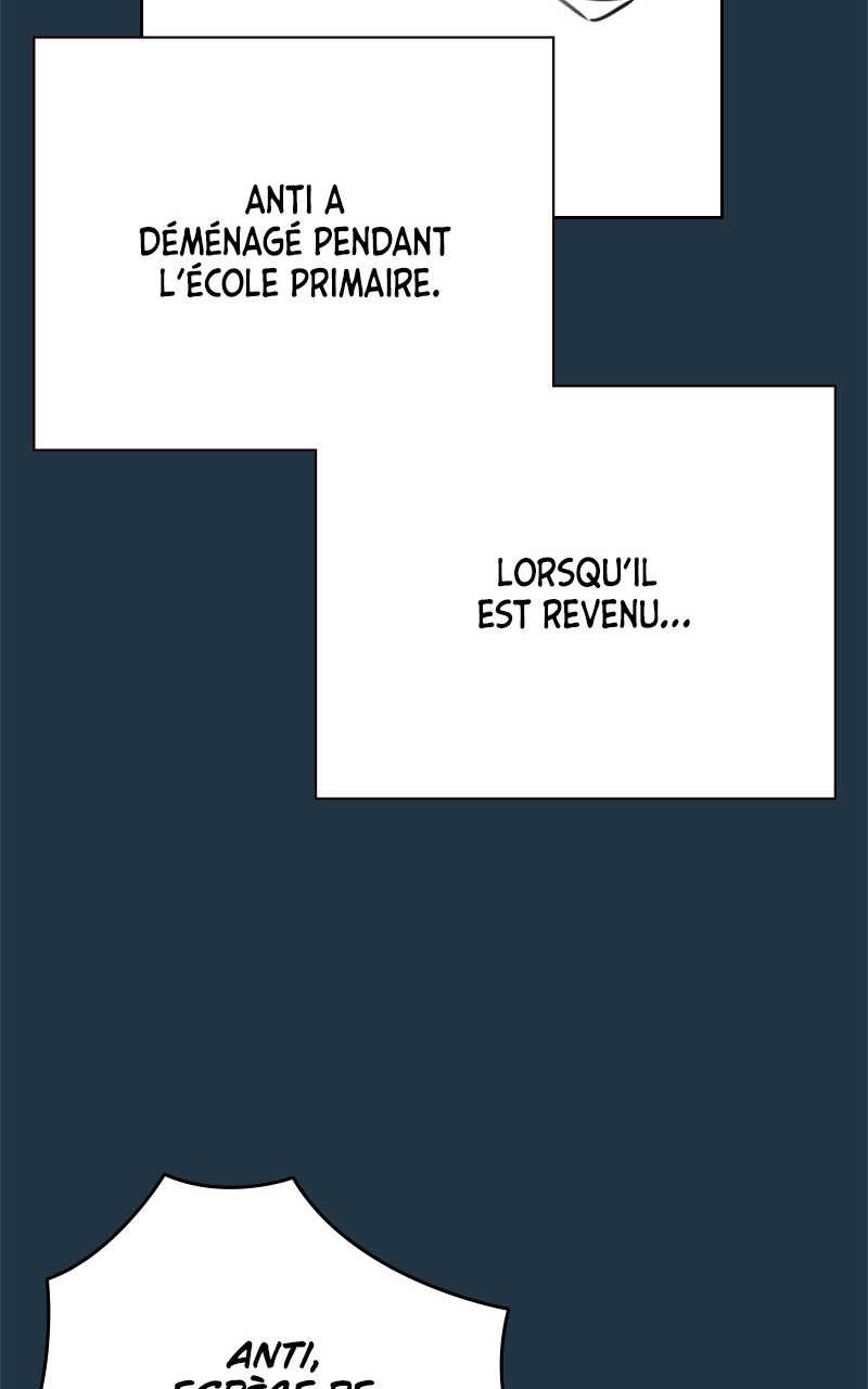 Study Group Chapitre 113 - Page 57