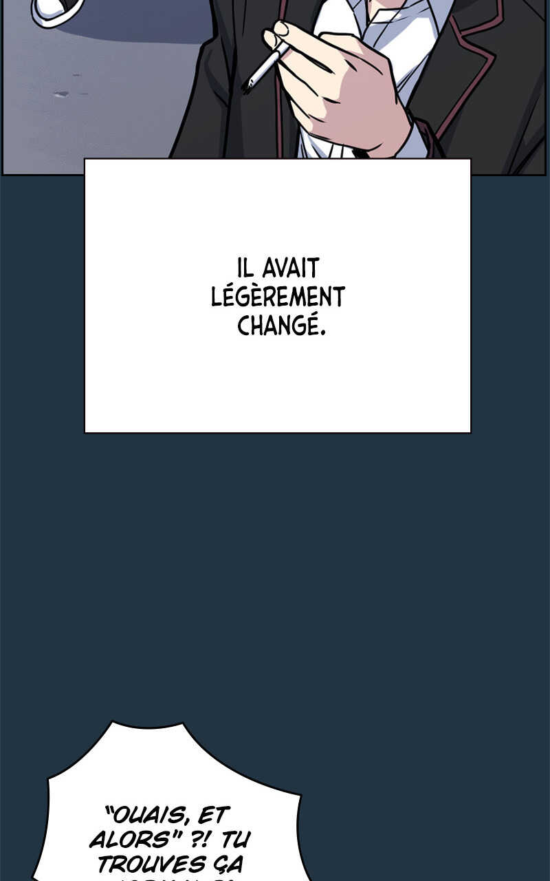 Study Group Chapitre 113 - Page 59
