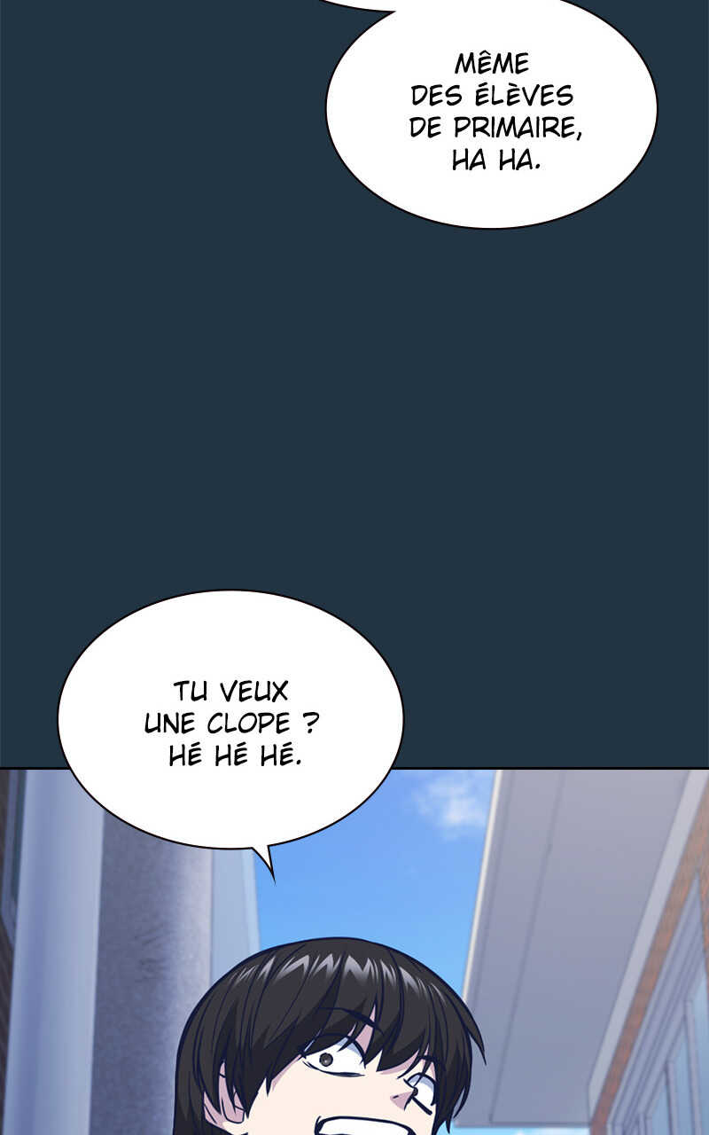 Study Group Chapitre 113 - Page 61