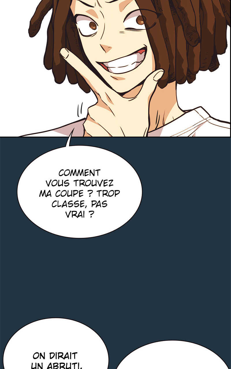 Study Group Chapitre 113 - Page 65
