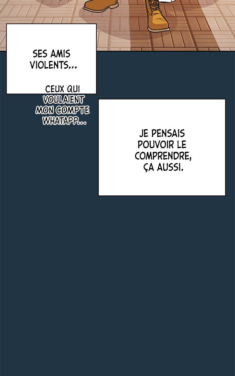 Study Group Chapitre 113 - Page 68