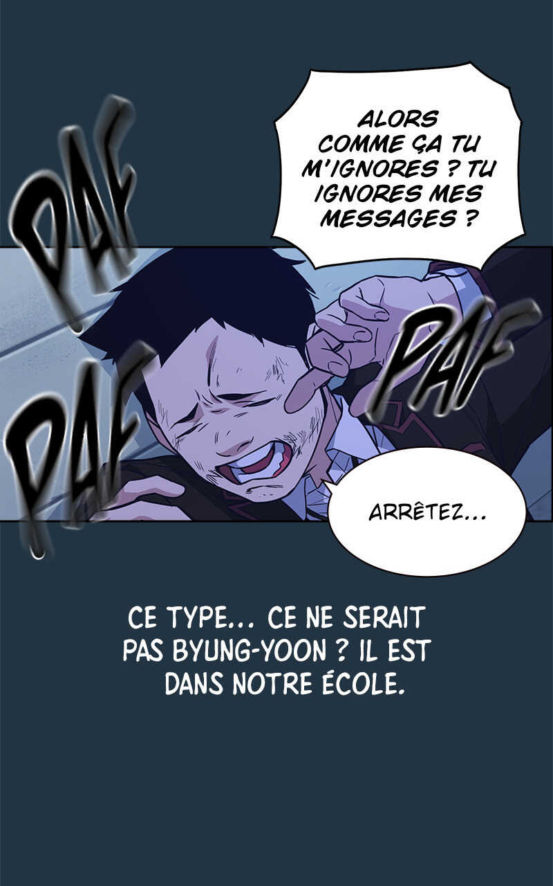Study Group Chapitre 113 - Page 71