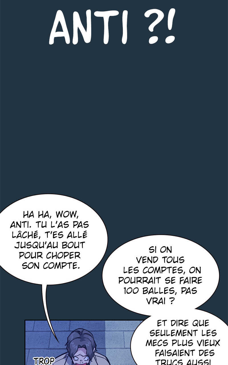 Study Group Chapitre 113 - Page 73