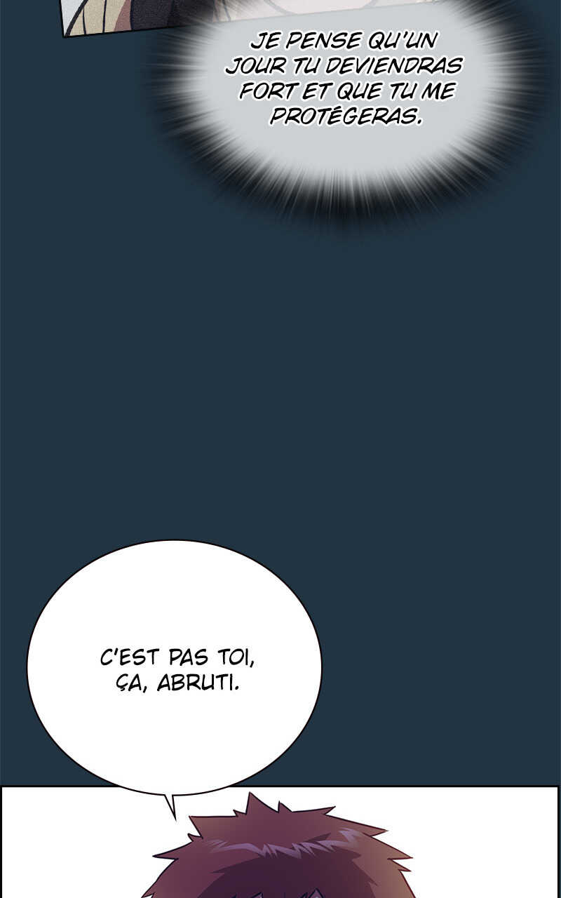 Study Group Chapitre 113 - Page 77
