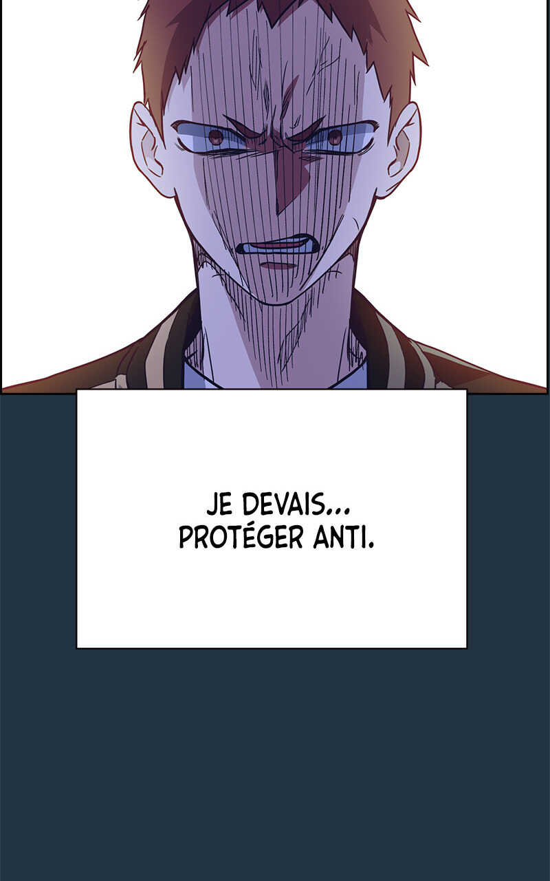 Study Group Chapitre 113 - Page 78