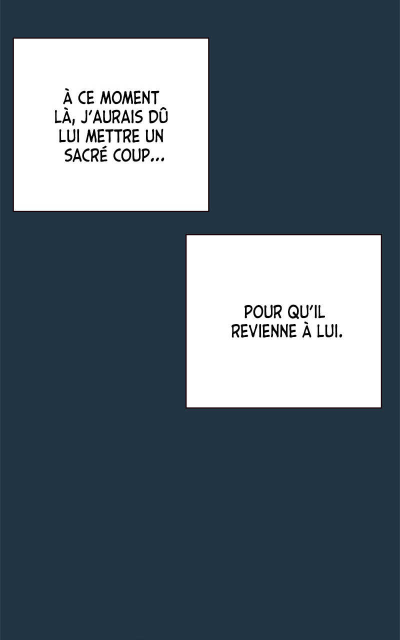 Study Group Chapitre 113 - Page 79