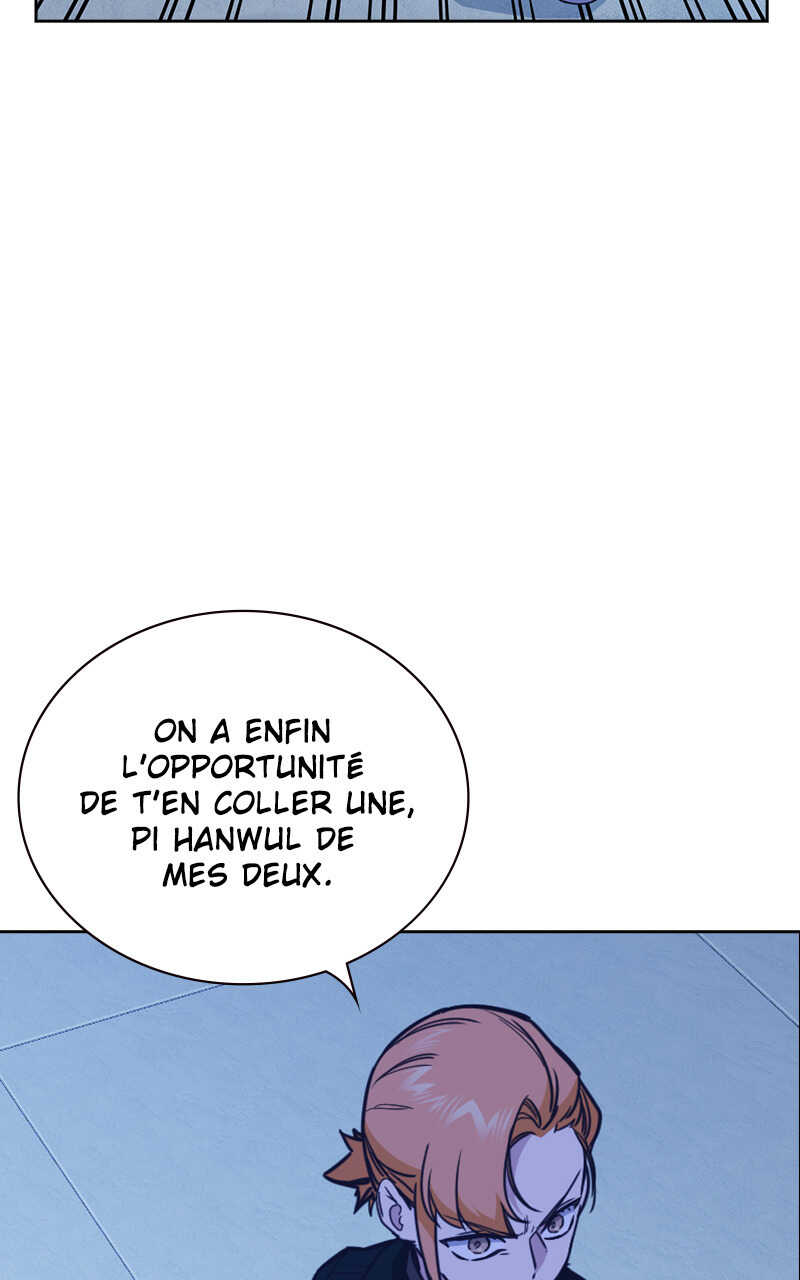 Study Group Chapitre 113 - Page 8