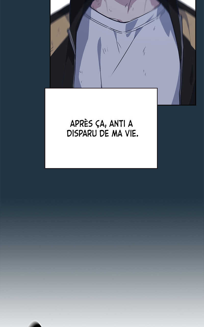 Study Group Chapitre 113 - Page 83