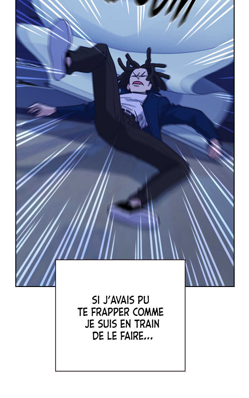 Study Group Chapitre 113 - Page 86