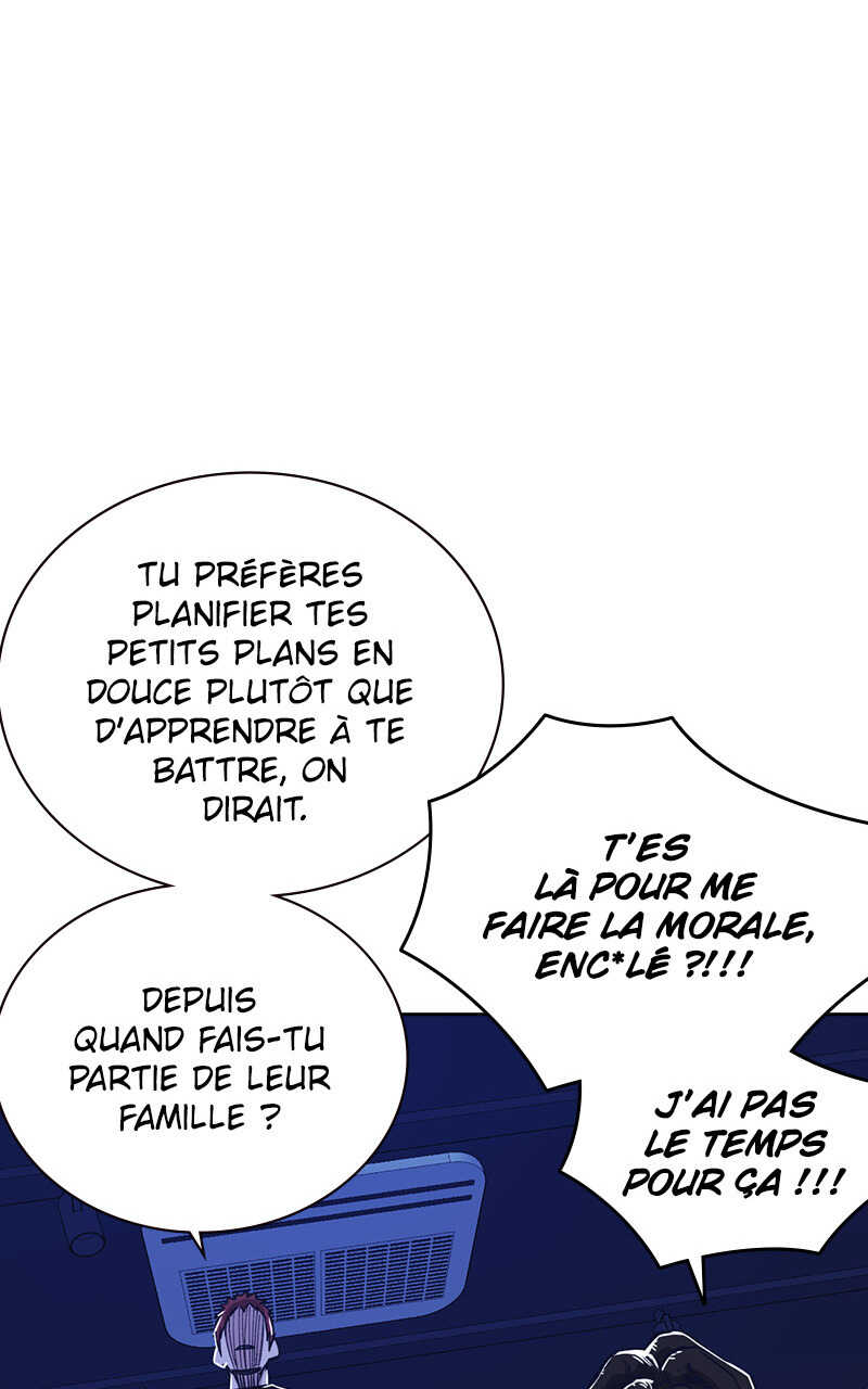 Study Group Chapitre 113 - Page 87