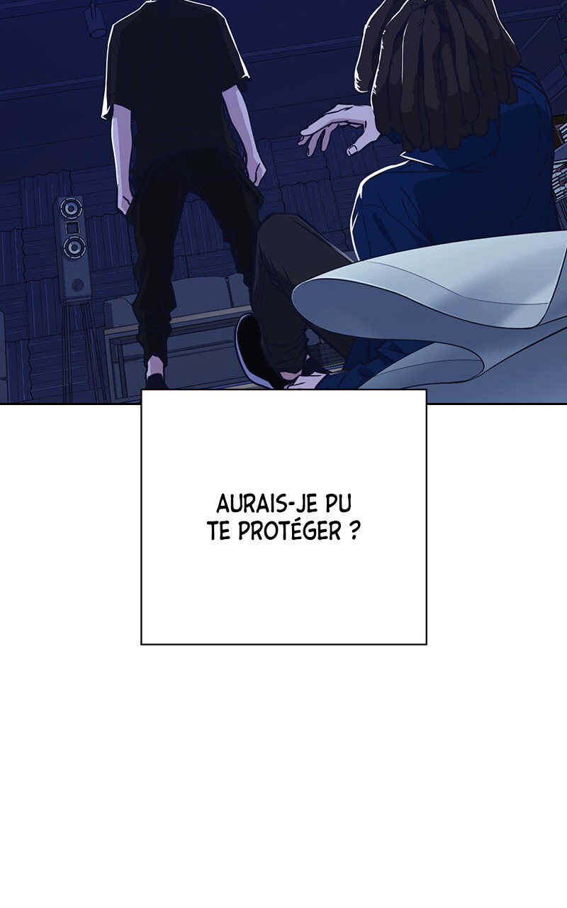 Study Group Chapitre 113 - Page 88