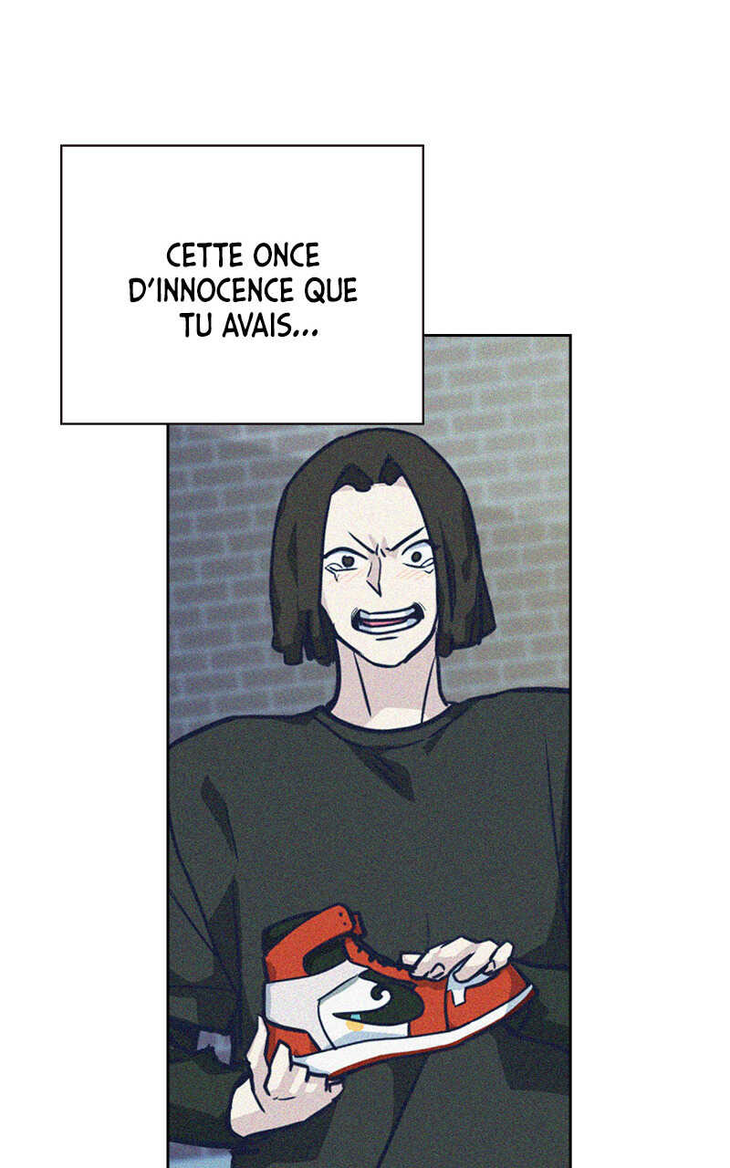 Study Group Chapitre 113 - Page 89