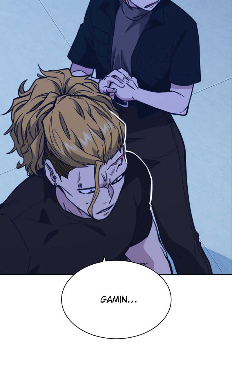 Study Group Chapitre 113 - Page 9