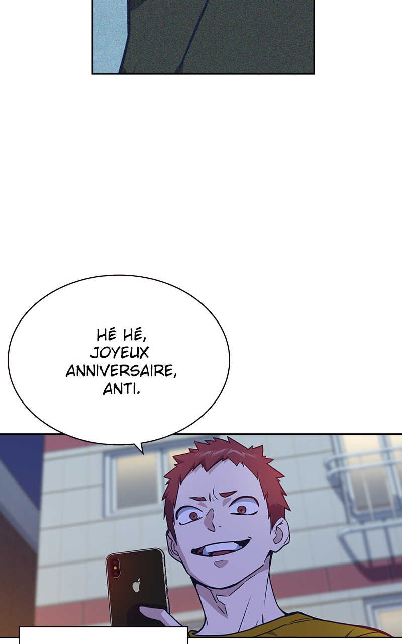 Study Group Chapitre 113 - Page 90