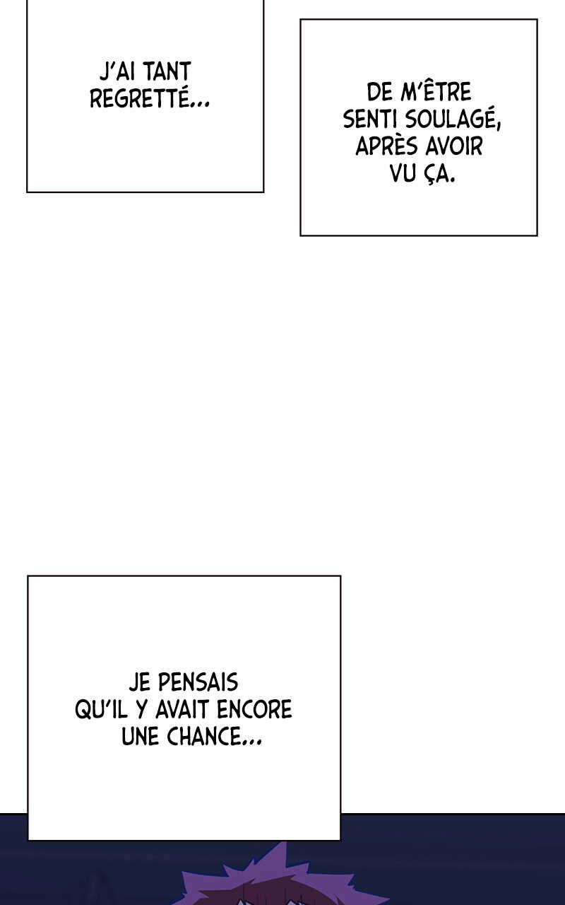 Study Group Chapitre 113 - Page 91
