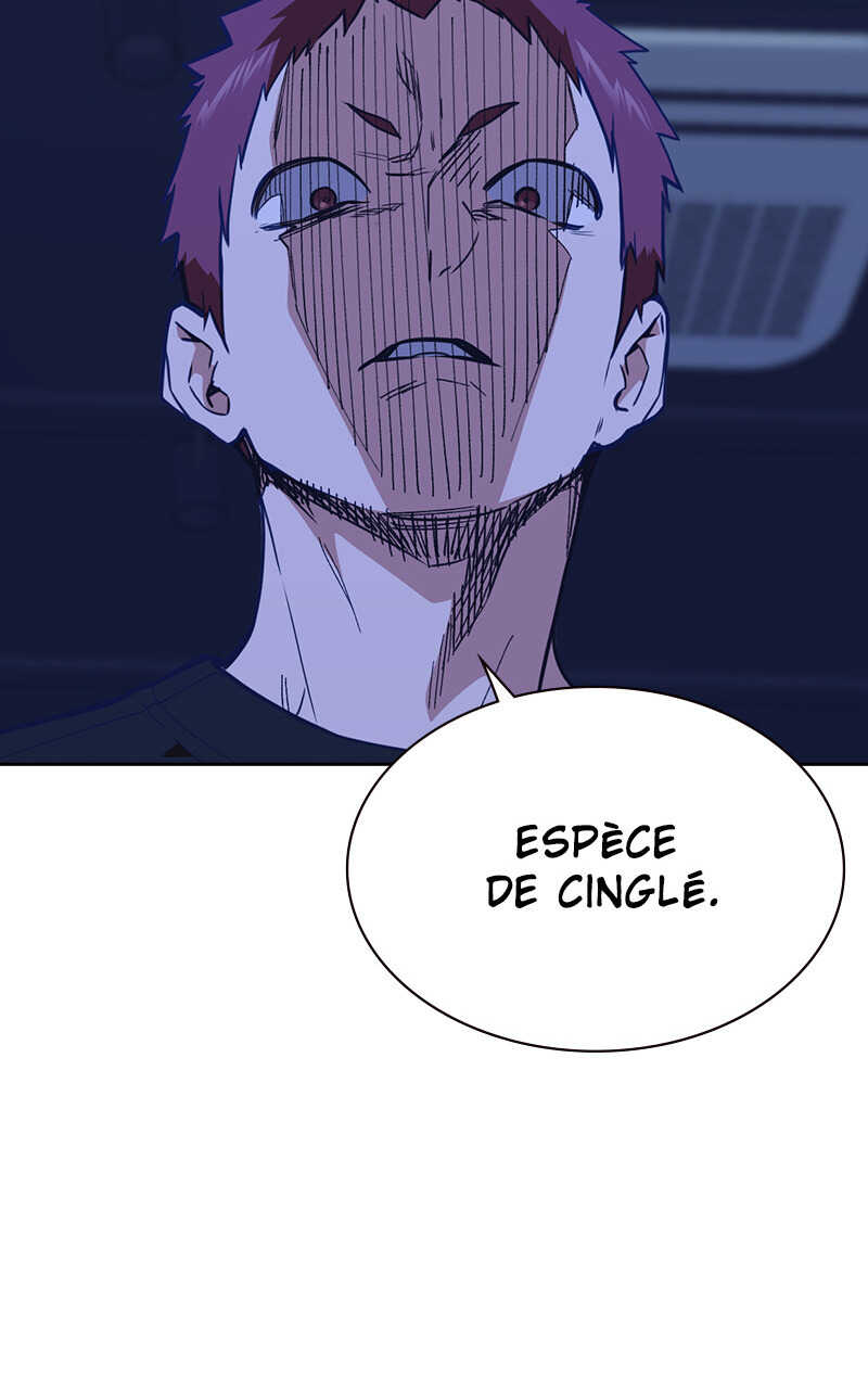 Study Group Chapitre 113 - Page 92