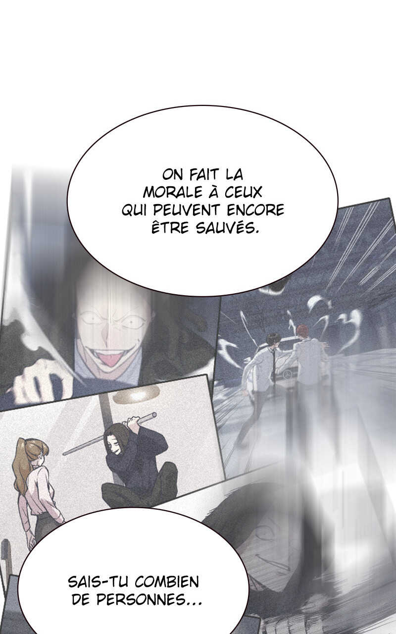 Study Group Chapitre 113 - Page 93