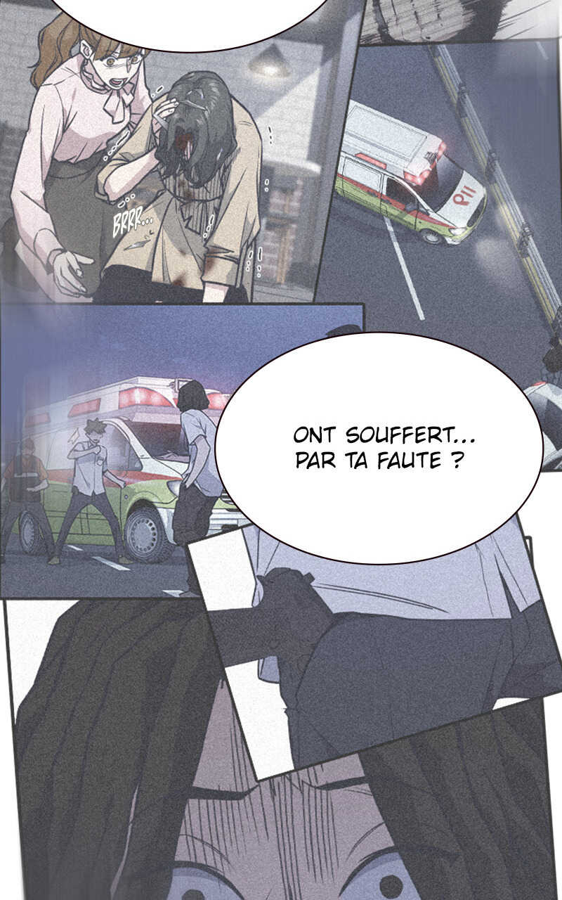 Study Group Chapitre 113 - Page 94