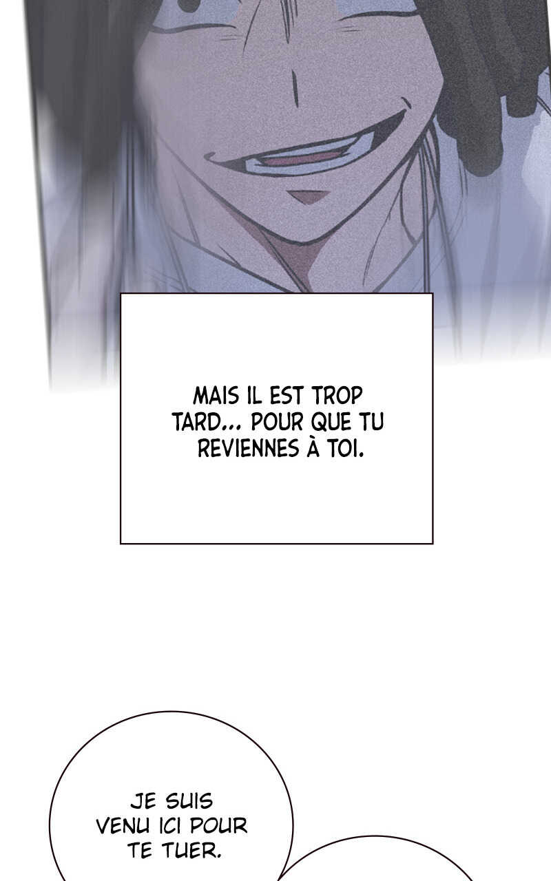 Study Group Chapitre 113 - Page 95