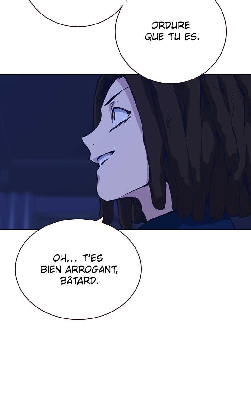 Study Group Chapitre 113 - Page 96