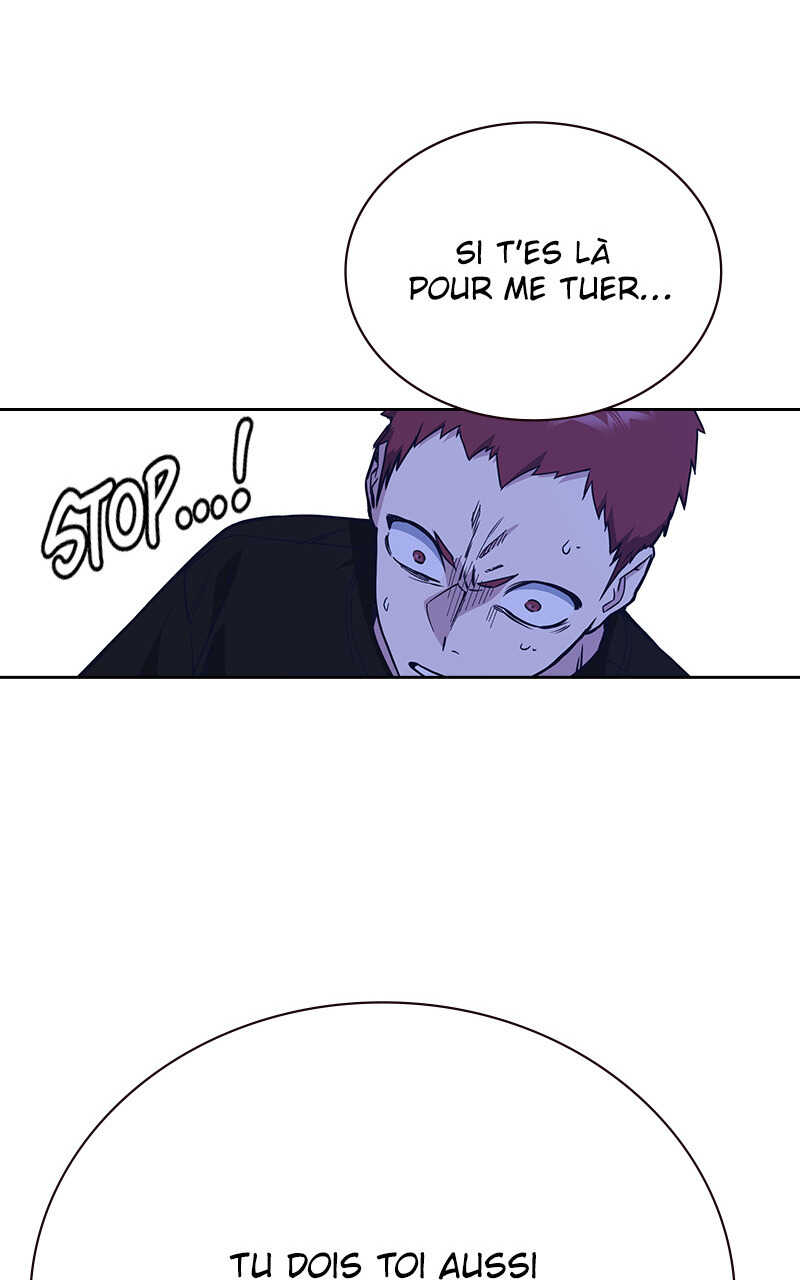 Study Group Chapitre 113 - Page 97