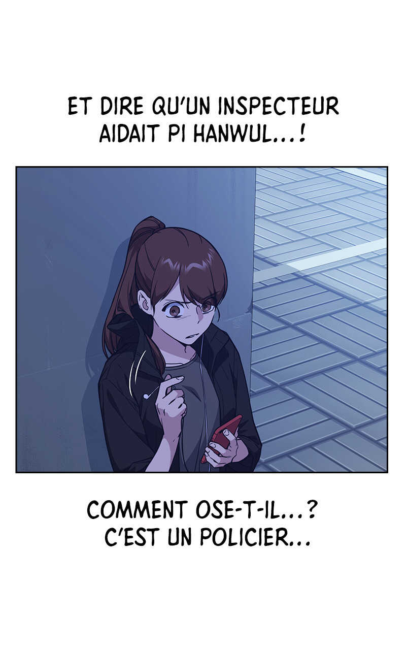 Study Group Chapitre 114 - Page 10