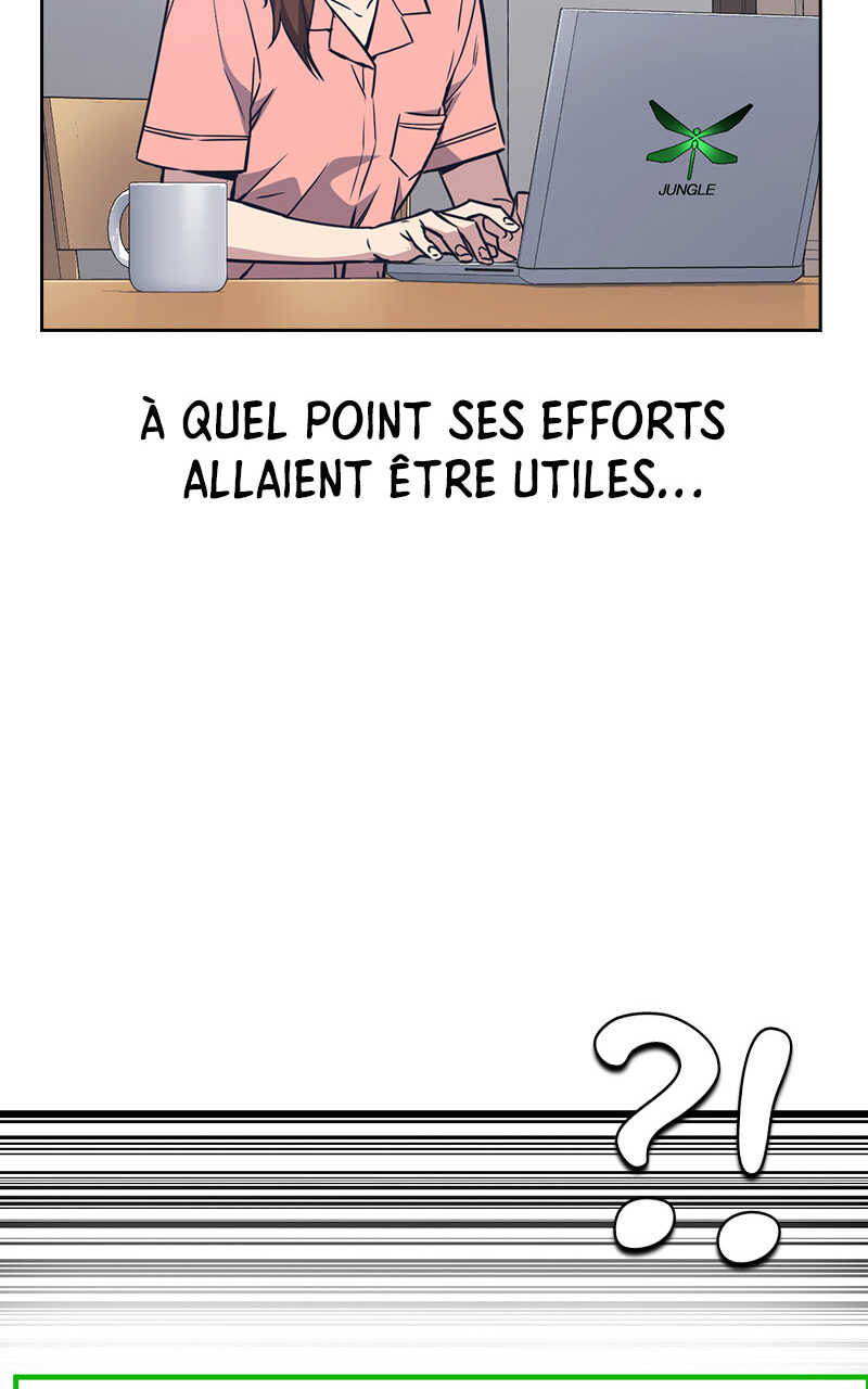 Study Group Chapitre 114 - Page 100