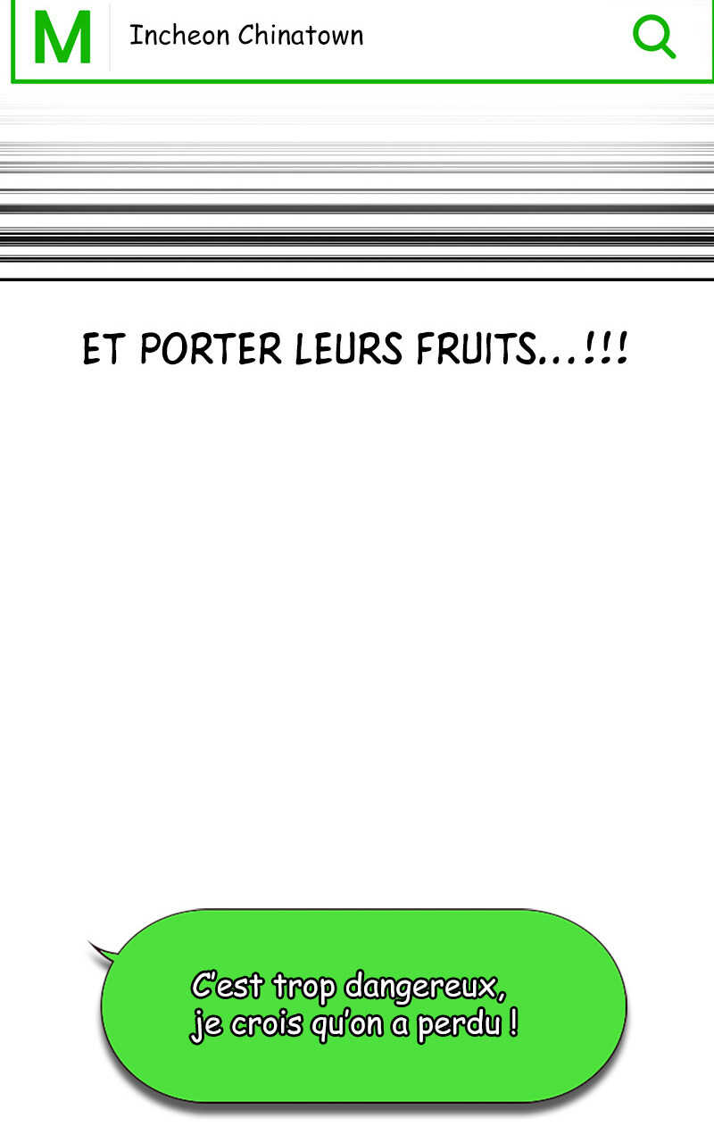 Study Group Chapitre 114 - Page 101