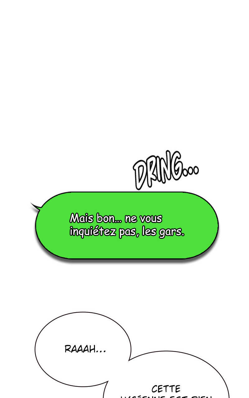 Study Group Chapitre 114 - Page 102