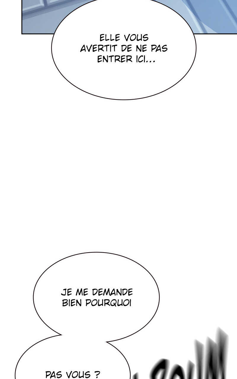 Study Group Chapitre 114 - Page 104
