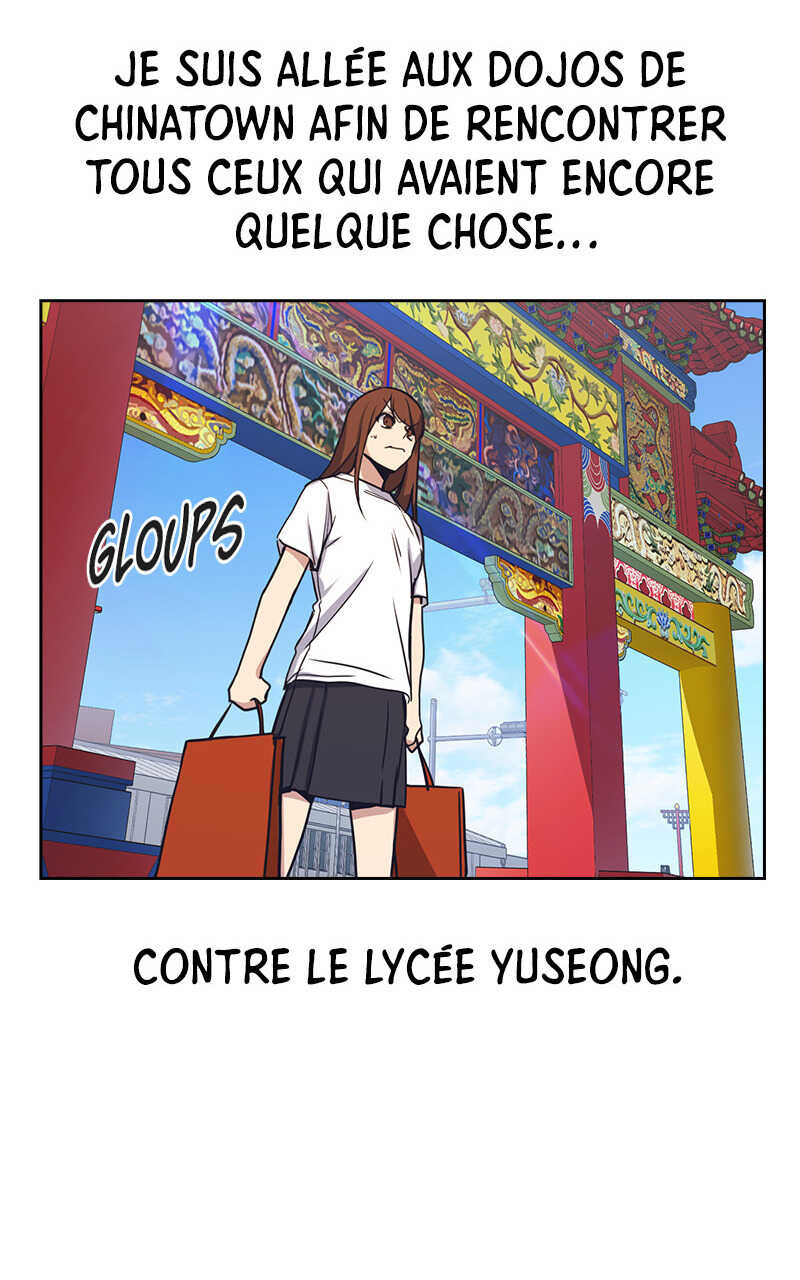 Study Group Chapitre 114 - Page 107