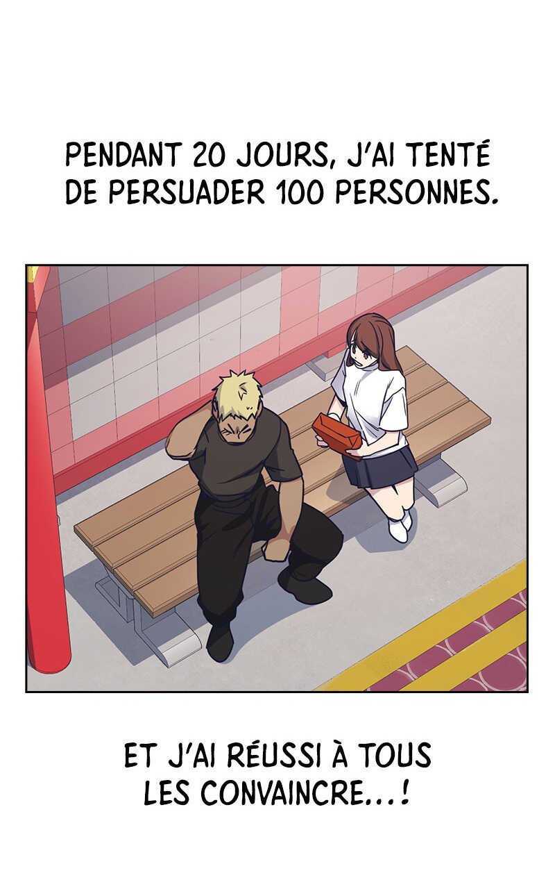 Study Group Chapitre 114 - Page 108