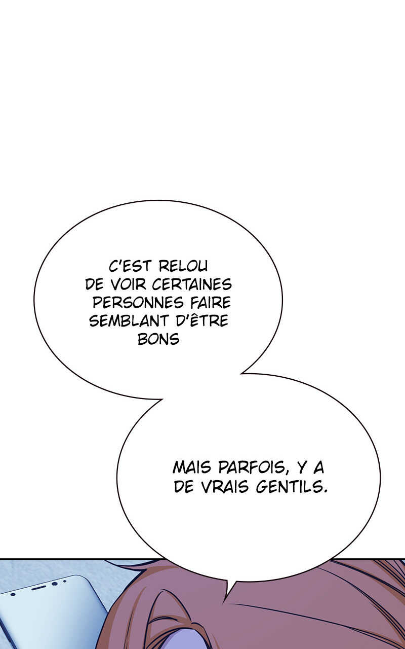 Study Group Chapitre 114 - Page 109
