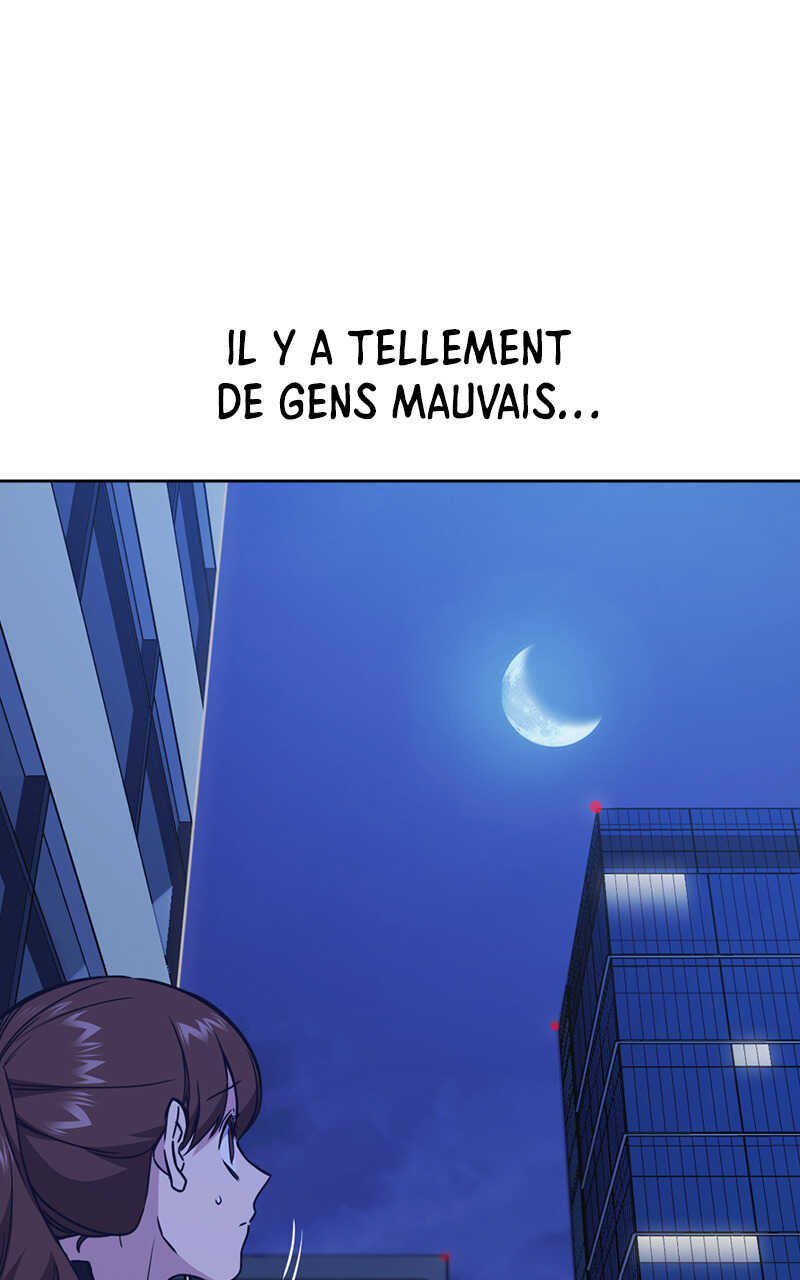 Study Group Chapitre 114 - Page 11