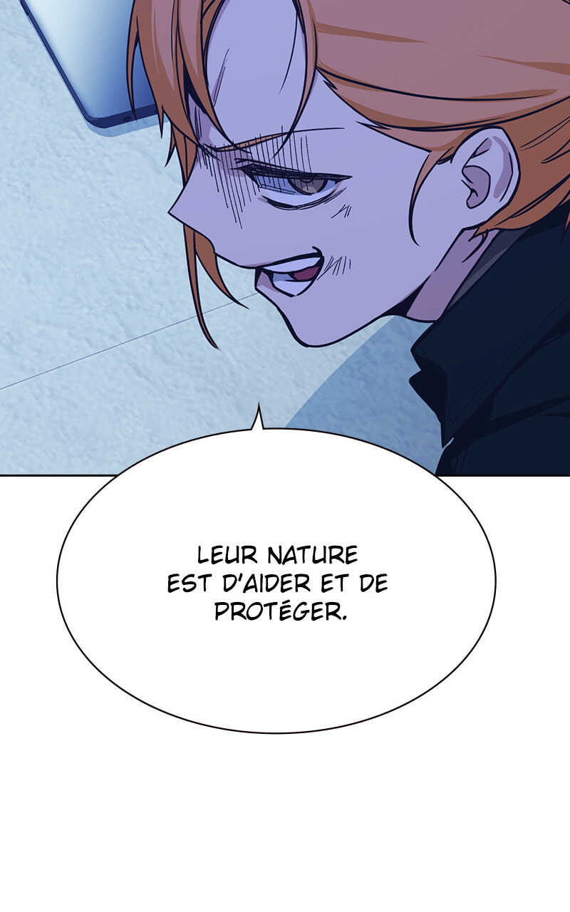 Study Group Chapitre 114 - Page 110
