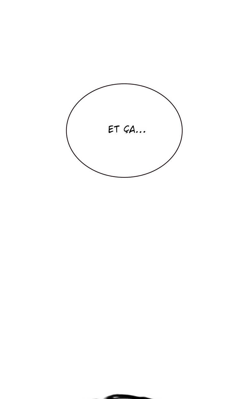 Study Group Chapitre 114 - Page 111