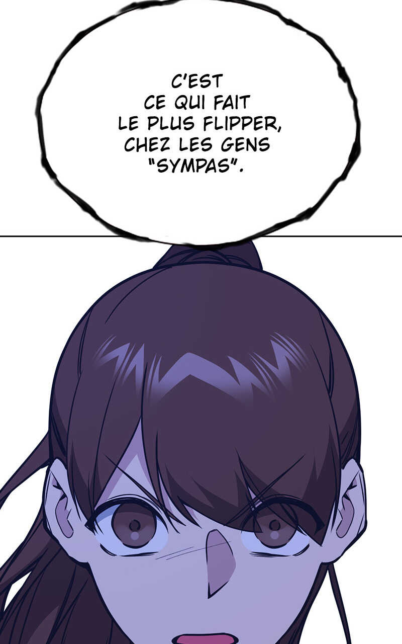 Study Group Chapitre 114 - Page 112